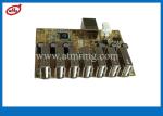 1750210306 01750210306 Bank ATM Spare Parts Wincor Nixdorf USB 2.0 Hub 7-Port