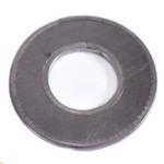 Excellent Corrosion Resistance Spiral-wrapped Gasket for Food and Beverage