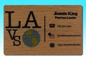 Wholesale RFID Wood/Bamboo material Card, Wood magnetic stripe Card, Wood four color printing Card from china suppliers