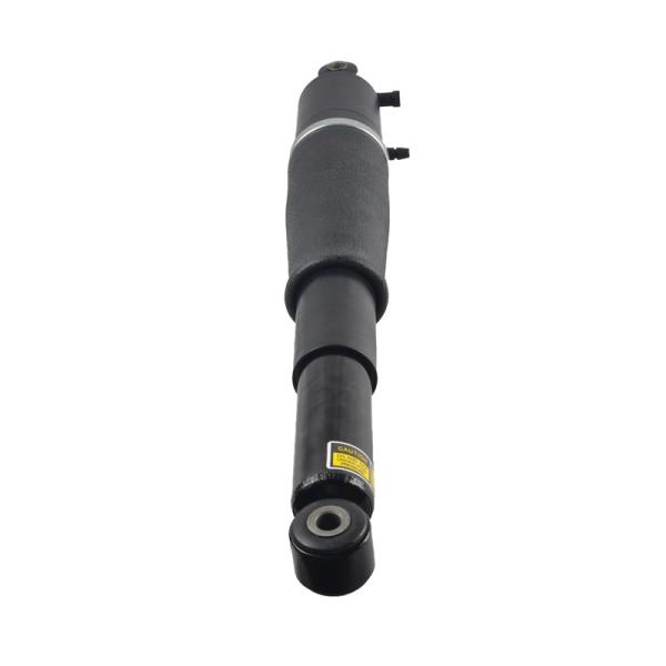 Air Shock Absorber OEM 1575626 25979393 Cadillac Escalade GMC YUKON 1500 Rear