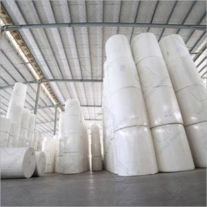 Wholesale Household Paper Keeps Hands Dry And Clean Hand Towel In Large Jumbo Roll from china suppliers