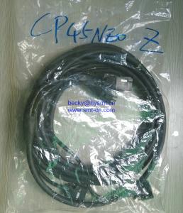 Wholesale Samsung CP45NEO Z456 motor ENC cable from china suppliers