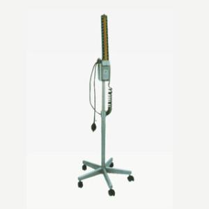 Wholesale Die Cast Aluminum Floor Type Mercury Sphygmomanometer For Medical Diagnostic Tool WL8016 from china suppliers