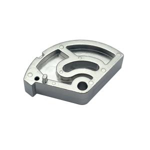 Wholesale Competitive Customized Alloy Powder Metal Metallurgy Machinery for Manufacturing Plant from china suppliers