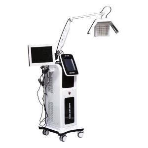 Wholesale 650nm PDT Led Light Therapy Machine from china suppliers