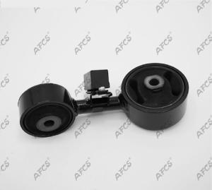Wholesale 12363-0H030 Rubber Engine Mounting from china suppliers