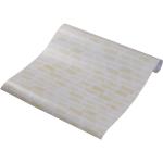 3D Brick Self Adhesive PVC Wallpaper Wall Decorative Sticker Wallpaper Sticker