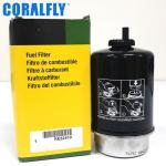 Re504836 Re518977 for John Deere Oil Filter T19044 T19044D Re57394 Re519626