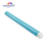 OPC Drum for Canon IR 1730 1740 1750 400 500 NPG55 GPR39 CEXV37 NPG-55 GPR-39 C