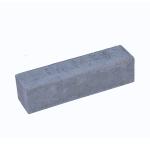 Anti Erosion Furnace Castable Refractory 1100C High Temp Castable Refractory