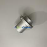 Lawn Mower Parts Hub-Drum G107-3214 Fits Toro Greensmaster Flex
