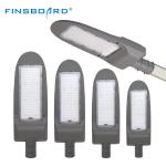 High Lumens 50w 100w 150w 200w Led Street Light For Outdoor Places