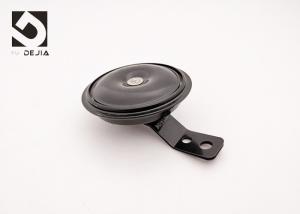 Wholesale 12V 3A Loud Motorcycle Siren Speaker , 105DB Waterproof Motorcycle Speakers Motorcycle Parts from china suppliers