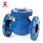 DN15-DN350 1.0MPa 1.6MPa 300PSI Fire Fighting Valves