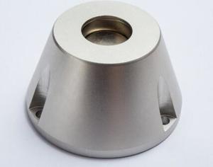 Wholesale ABNM Hot sales EAS accessories RFTD02 12000gs tag detacher from china suppliers