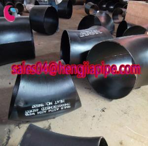 Wholesale DIN ELBOW SUPPLIER from china suppliers