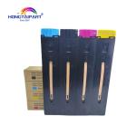 Color Toner Cartridges 006R01383 006R01384 006R01385 006R01386 for Xerox 700