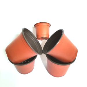 Wholesale china supplier low price wholesale bonsai pots from china suppliers