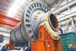 Mill Pinion Gears And Kiln Pinion Gear And Ball Mill Pinion Gear With High