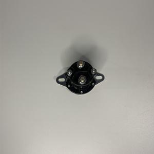 Wholesale Lawn Mower Parts Solenoid G99-7406 Fits Toro Lawn-Boy from china suppliers