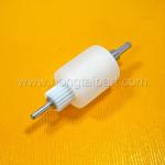 Bypass Feed Roll Repair Kit for Xerox WorkCentre 7655 7665 7675 7755 7765 7775