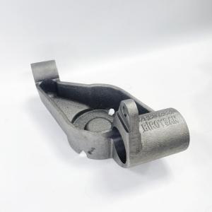Wholesale Auto Hot Forging Parts Wear Resistant For Engine Rocker Arms from china suppliers