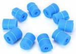 TPE Latex Free Disposable Tourniquet Stop Hemorrhage With FDA CE Approved