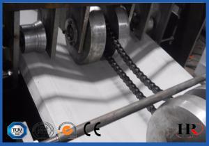 Wholesale High Tension Strength Roofing Sheet Making Machine Good Steel from china suppliers
