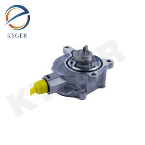 Wholesale KYGER 2.0L Vacuum Brake Pump LR047384 For Range Rover Sport Evoque Freelander 2 from china suppliers