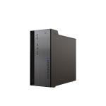 Hygon 3250 8G 256G SSD GT730-2G 300W Workstation W3330H0 23.8inch Monitor