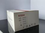 Covid 19 Colloidal Gold Neutralising Antibody Test Kit 15 Minutes Fast Detection