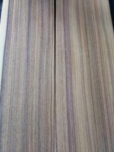 Wholesale Quarter Cut Santos Rosewood Veneer Rift Morado Wood Veneer for Furniture and Musical Instruments from china suppliers