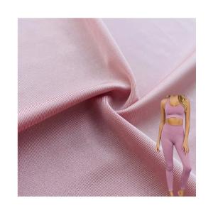Wholesale 170-240gsm Swimming Lycra Fabrics Jersey 88% Polyester 12% Spandex from china suppliers