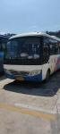 Used Minibus For Sale 19 Seats New Year Short Bus For Sale Near Me Used Yutong