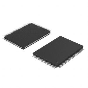 Wholesale XRT83L34IV-F from china suppliers