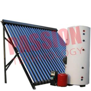Wholesale Domestic High Pressure Split Solar Water Heater from china suppliers