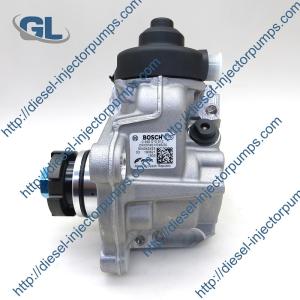 Wholesale CP4 Bosch Common Rail Fuel Injection Pump 0445010512 0445010545 0445010559 from china suppliers