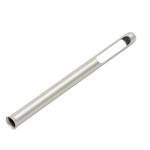 OEM Micro Bending Tube - 304 Stainless Steel Capillary Tube Sensor Casing with