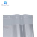 CPE Data Cable Packaging Lightweight Recyclable Packaging Bags