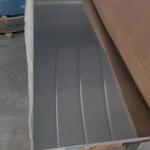 Low Carbon 304L Stainless Steel Sheet UNS S30403 / SUS304L Stainless Steel