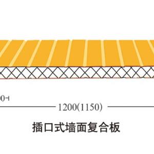 Wholesale AZ30 Painting Galvanized Sheet Metal DX51D G550 from china suppliers