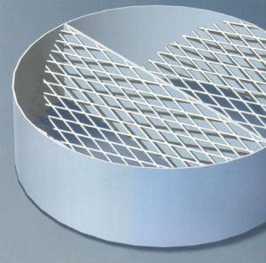 Wholesale Plate support from china suppliers