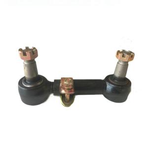 Wholesale Yutong Bus Parts Stabilizer Bar Suspension Rod Assembly 2930-00247 from china suppliers