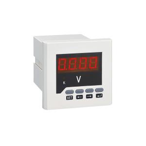 Wholesale China Best voltage tester meter from china suppliers