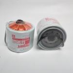 Cummins Diesel Fuel Water Separator Filter FS1240 3831871S Glass Fiber Material
