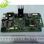 ATM Machine Parts Main Serial Card Reader NCR Board 998-0911305 9980911305