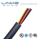 80.000kg Package Gross Weight Heating Gxl Copper Conductor PVC Automotive Power
