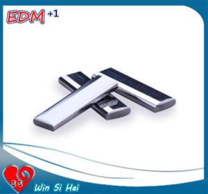 Wholesale EDM Power Feed Contact Carbide Sodick Wire Cut EDM Parts S011 from china suppliers