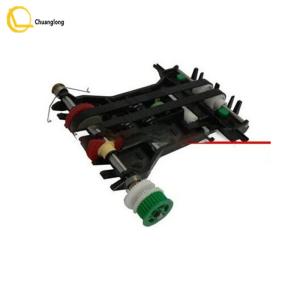 Wholesale Wincor Nixdorf 01750079781 Rocker CCDM VM2 Assd ATM Machine Parts Supplier Hyosung from china suppliers