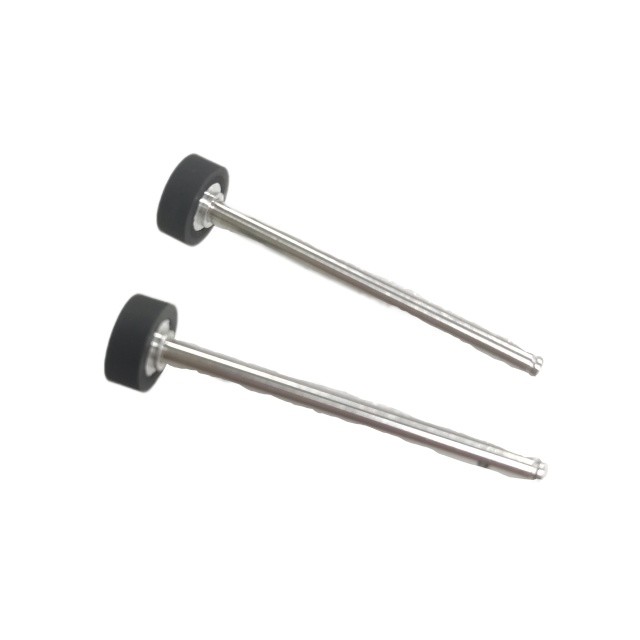 Wincor V2BF Card Reader Feed Roller Kit Medium Pin Rollers B2